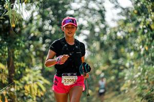 BIB: 
                            <button type="button" onclick="openModal(26061579)" class="btn btn-primary btn-sm float-right btn-popup" data-toggle="modal" data-target=".modal-high-quality">
                        <i class="fas fa-shopping-cart"></i> Add to Cart
                    </button>
                                            <button type="button" onclick="isThisMe(26061579, true)" class="btn btn-success btn-sm float-right btn-popup btn-isme hidden" data-toggle="tooltip" data-placement="bottom" title="นี่คือรูปของคุณใช่ไหม คลิกที่นี่เพื่อเอาเข้าอัลบั้ม">
                        <i class="fas fa-plus"></i> Add to album
                    </button>
                    <button type="button" onclick="isThisMe(26061579, false)" class="btn btn-warning btn-sm float-right btn-popup btn-isnotme hidden">
                        <i class="fas fa-ban"></i> Remove from album
                    </button>